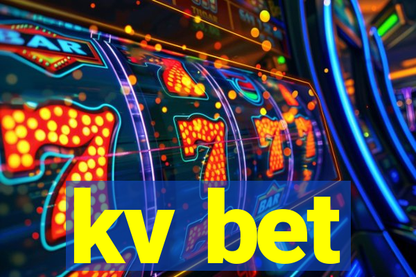 kv bet