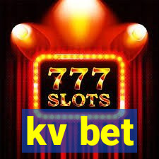 kv bet