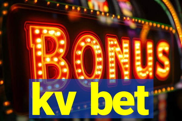 kv bet