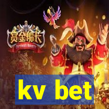 kv bet