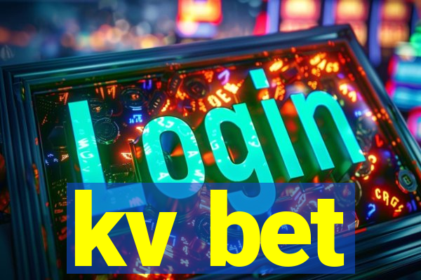 kv bet