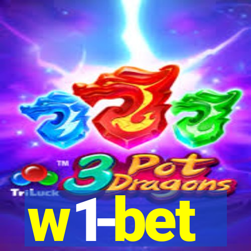 w1-bet