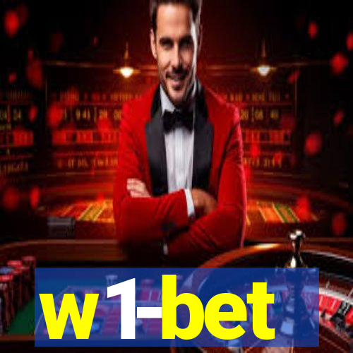 w1-bet