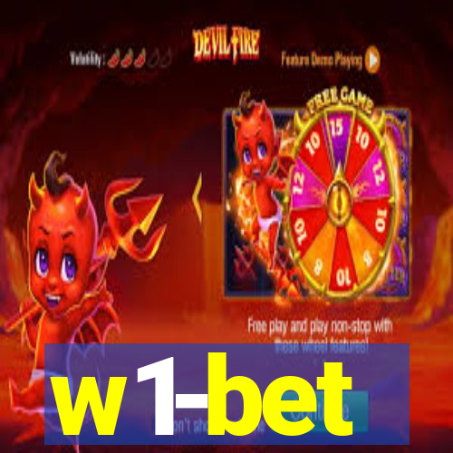 w1-bet