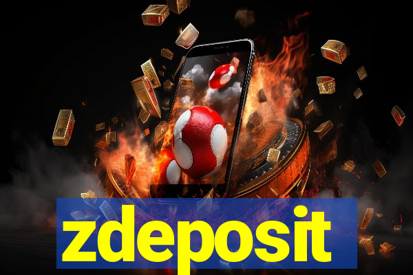 zdeposit