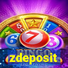 zdeposit