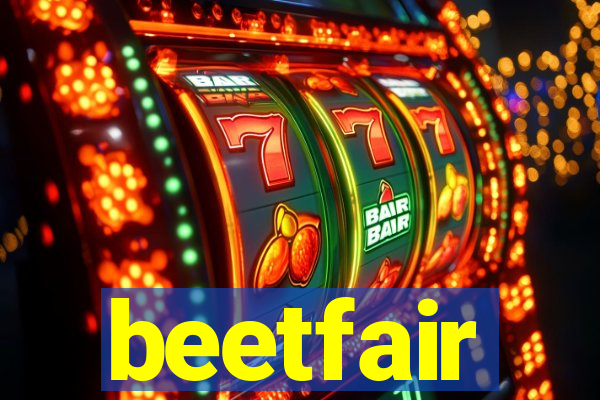 beetfair