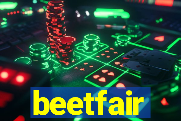 beetfair