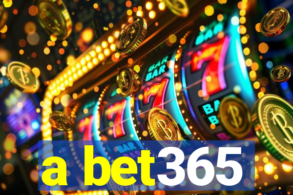 a bet365