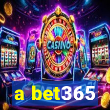 a bet365