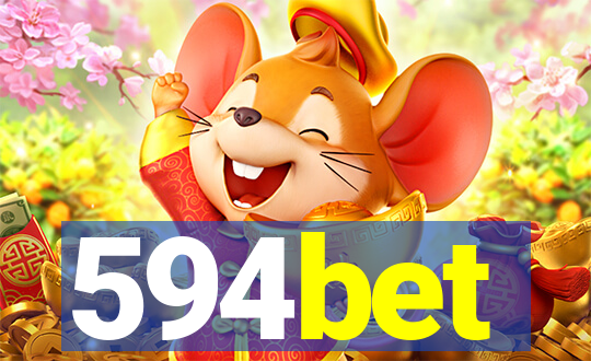 594bet