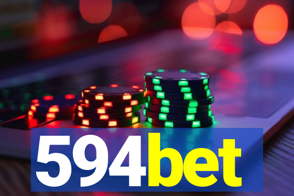 594bet