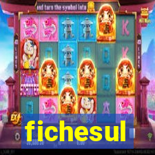 fichesul