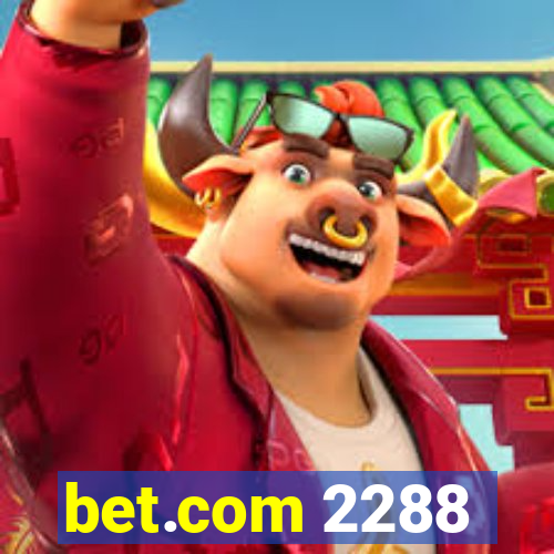 bet.com 2288