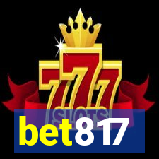 bet817