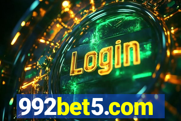 992bet5.com