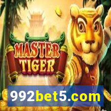 992bet5.com