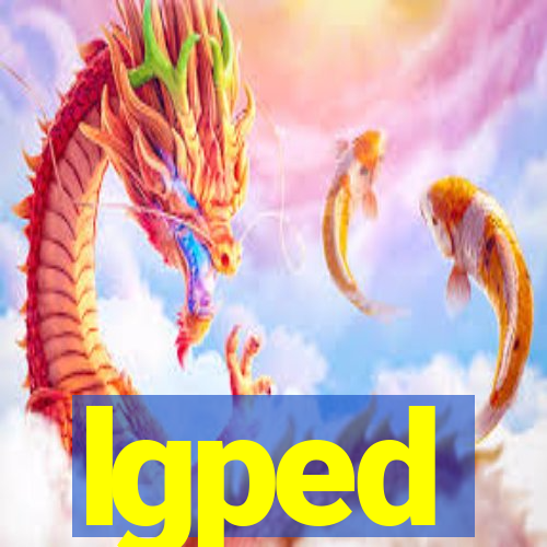 lgped