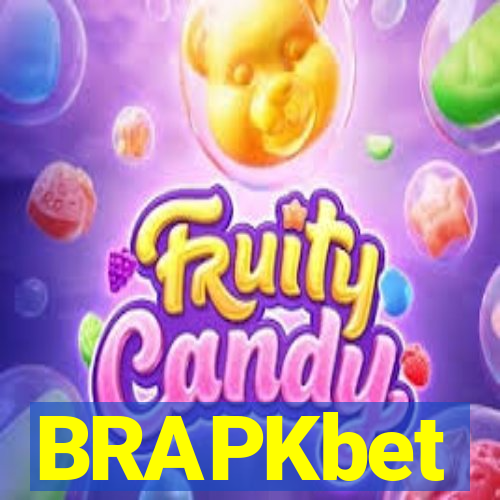 BRAPKbet