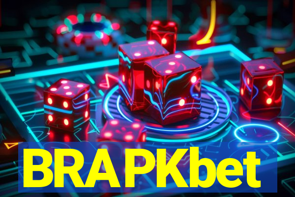 BRAPKbet