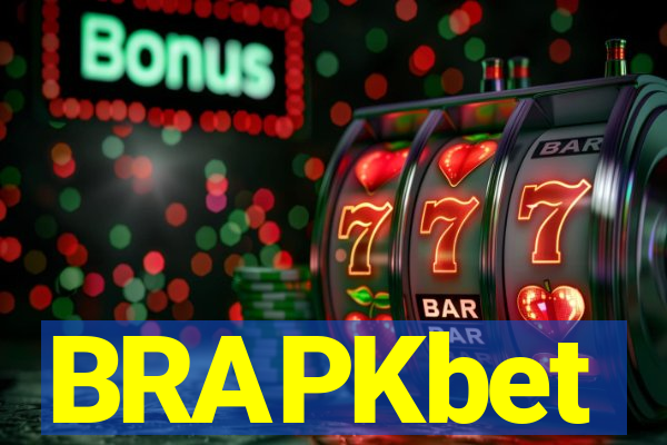 BRAPKbet