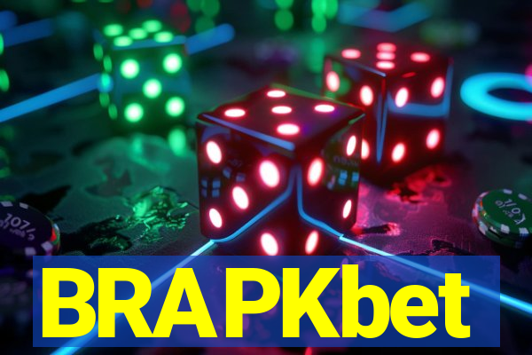 BRAPKbet