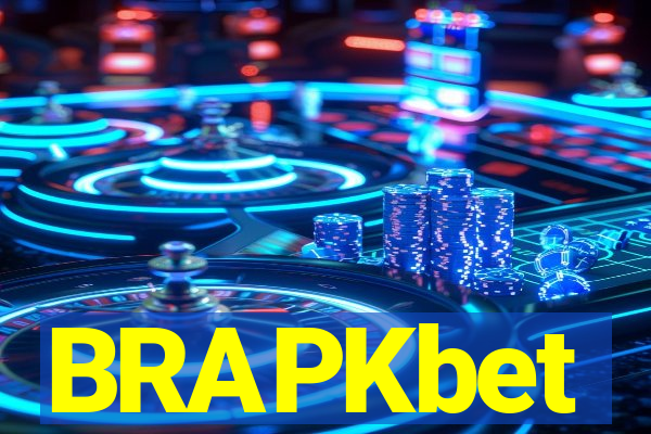 BRAPKbet