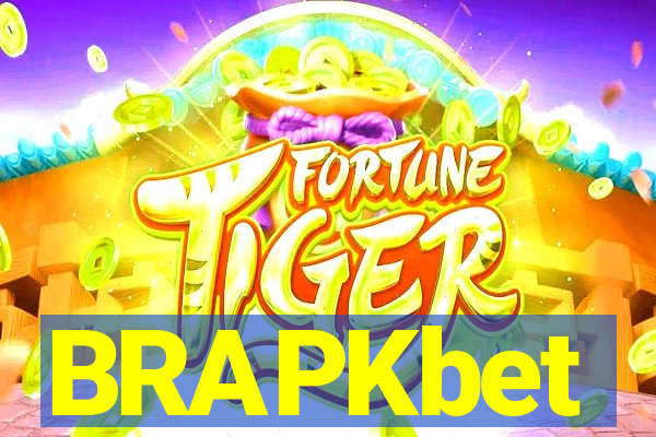 BRAPKbet