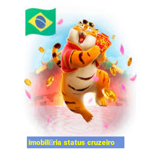 imobili谩ria status cruzeiro