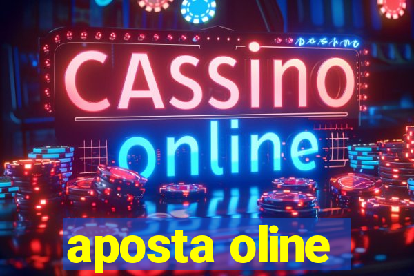 aposta oline