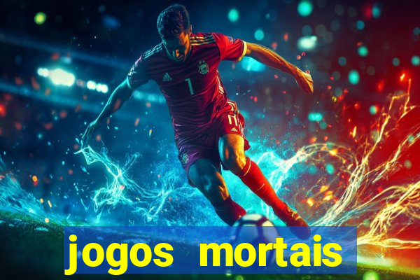 jogos mortais jigsaw legendado torrent