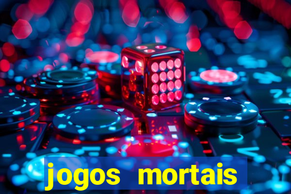 jogos mortais jigsaw legendado torrent