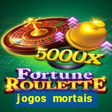 jogos mortais jigsaw legendado torrent