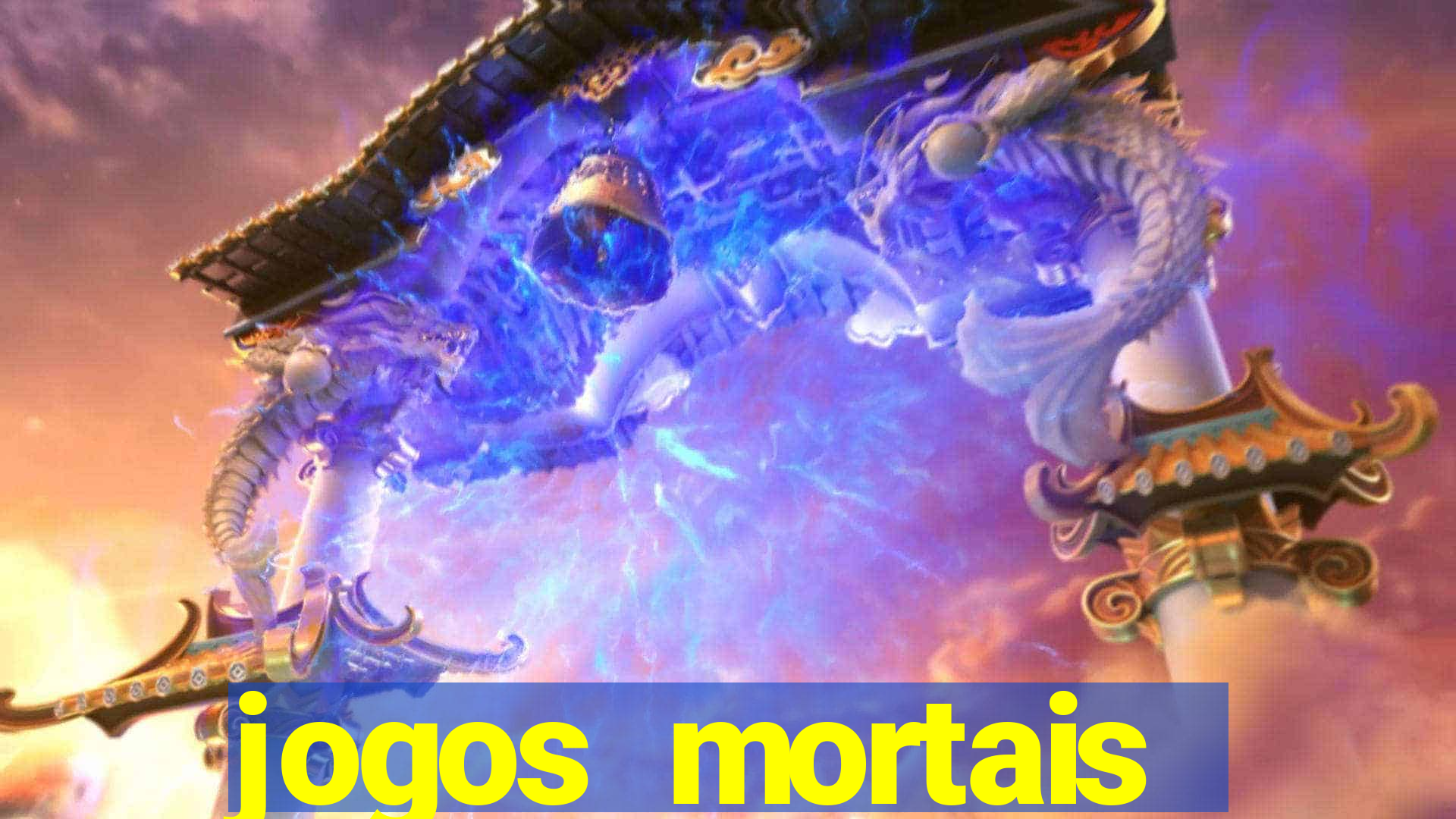 jogos mortais jigsaw legendado torrent