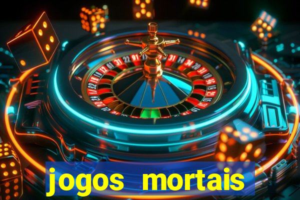 jogos mortais jigsaw legendado torrent