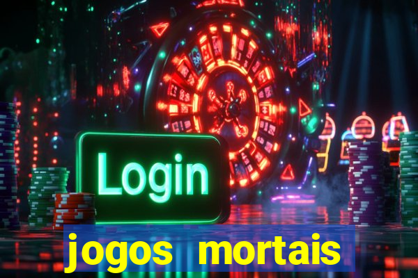 jogos mortais jigsaw legendado torrent