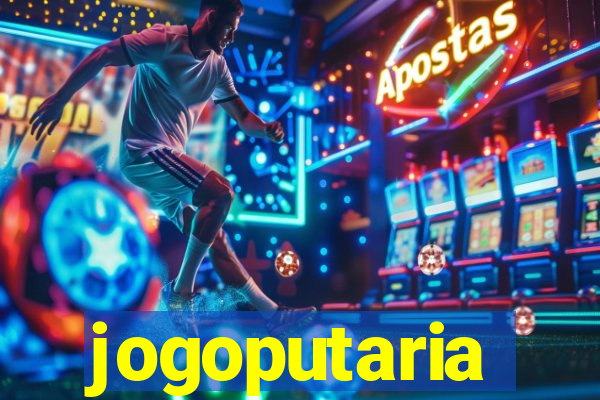 jogoputaria