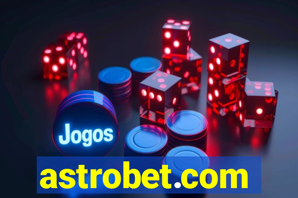 astrobet.com