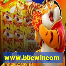 www.bbcwincom