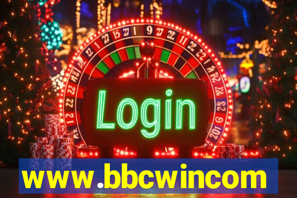 www.bbcwincom