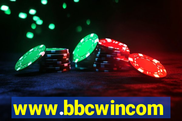 www.bbcwincom