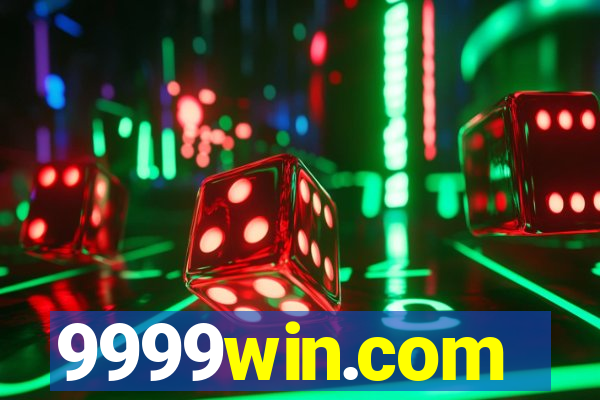 9999win.com