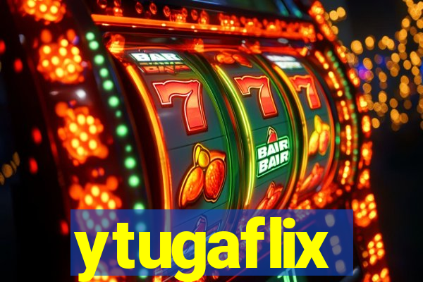 ytugaflix