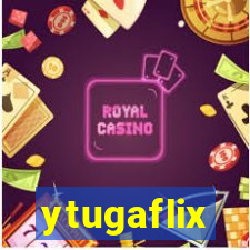 ytugaflix