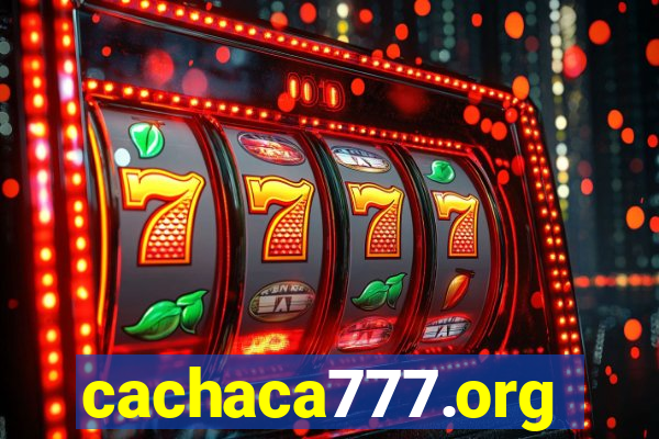 cachaca777.org