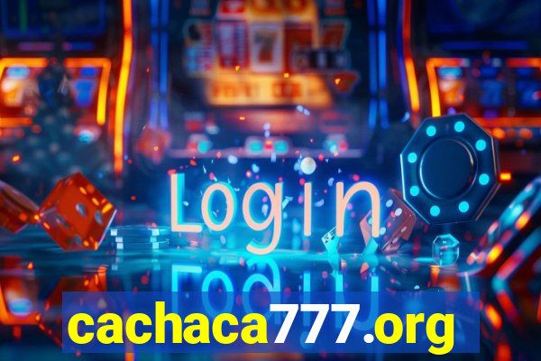 cachaca777.org