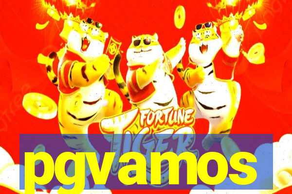 pgvamos