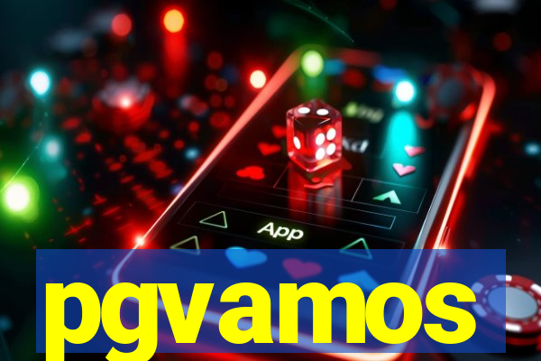 pgvamos