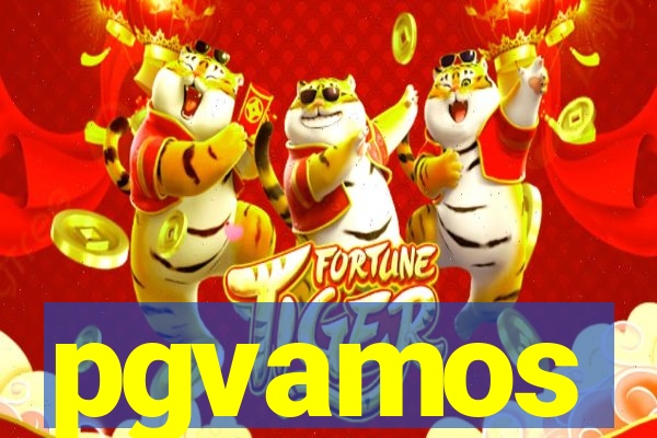 pgvamos