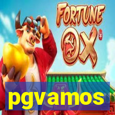 pgvamos